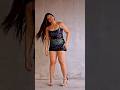 Indian Twerk Hot Compilation Indian Girl Twerk Skirt Dance Desi Twerk Viral Hotdance Hotgirls