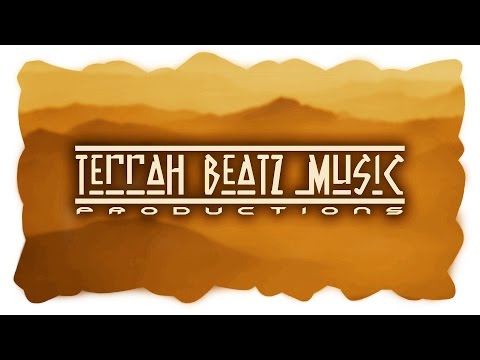 My Generation Instrumental Beat (remixed) [prod. by Terrah Beatz Music]