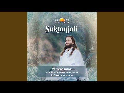 Cd 1 03 Bhagya Suktam