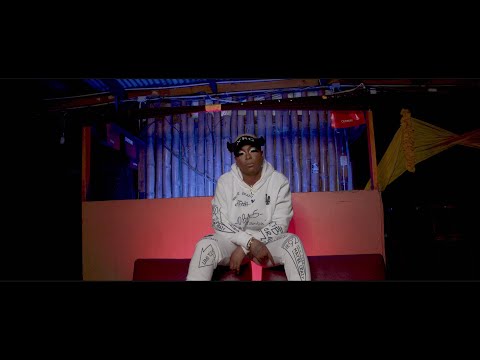 Lisa Hyper - Fake Industry