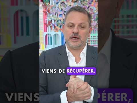 Exit tax : calendrier & valorisation