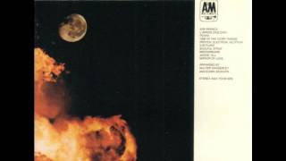 Walter Wanderley - Proton, Electron, Neutron