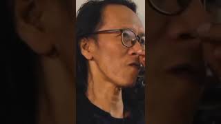 Download lagu The success of the video clip 'killed by the silence' Slank is back in Bang2 Tut. mp3