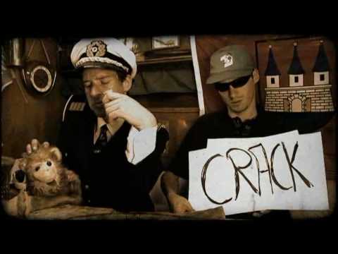 "MISSION OF LOVE" - LOVE RAVERS