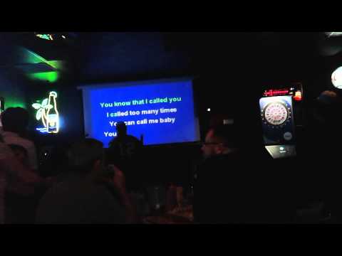 Give me one reason by Tracey Chapman