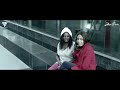 Bluetooth Era Mashup 2022 Yo Yo Honey Singh Imran Khan Bilal Saeed Falak Sunny Hassan