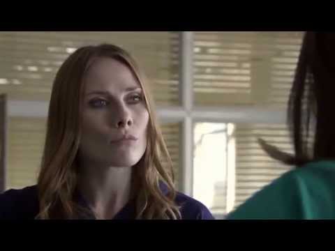 Holby City - Series 13 Episode 41 - 'Sirens'