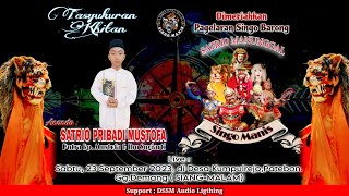 Download lagu LIVE AKSI BARONGAN SINGO MANIS SATRIO MANUNGGAL DESA KUMPULREJO PATEBON KENDAL 23 SEPTEMBER 2023 mp3 Download lagu LIVE AKSI BARONGAN SINGO MANIS SATRIO MANUNGGAL DESA KUMPULREJO PATEBON KENDAL 23 SEPTEMBER 2023 mp3