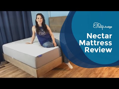 nectar mattress review on sleepopolis nectar mattress review on sleepopolis