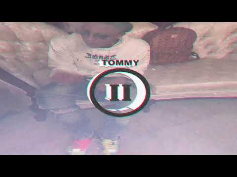 [Free]♊Kaibandz x Pimp Tobi x Mike Sherm Type Beat "Keep It On Me" (Prod.Hudsonmadeit x Tommy II)