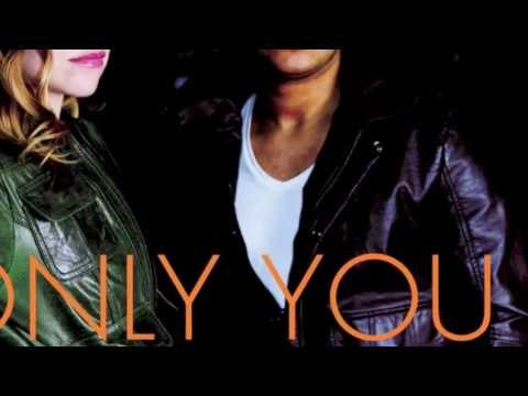 Guy Robin feat. Lucy Randell - Only You (Vox Mix) [Full Length] 2011