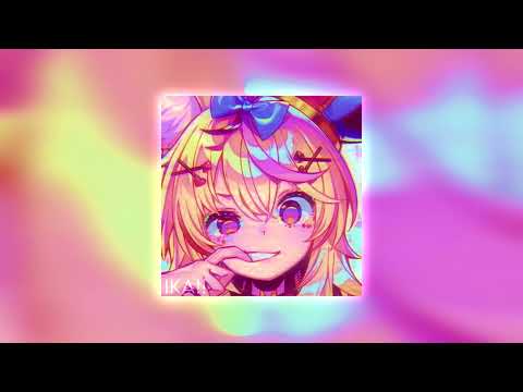 speed songs that give me energy🎶🌟🌈