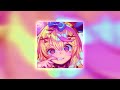 Speed Songs That Give Me Energy