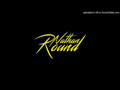 Nathan Round- Mabodza ft Desolo B