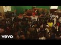 LZ7 - Give Out The Love 