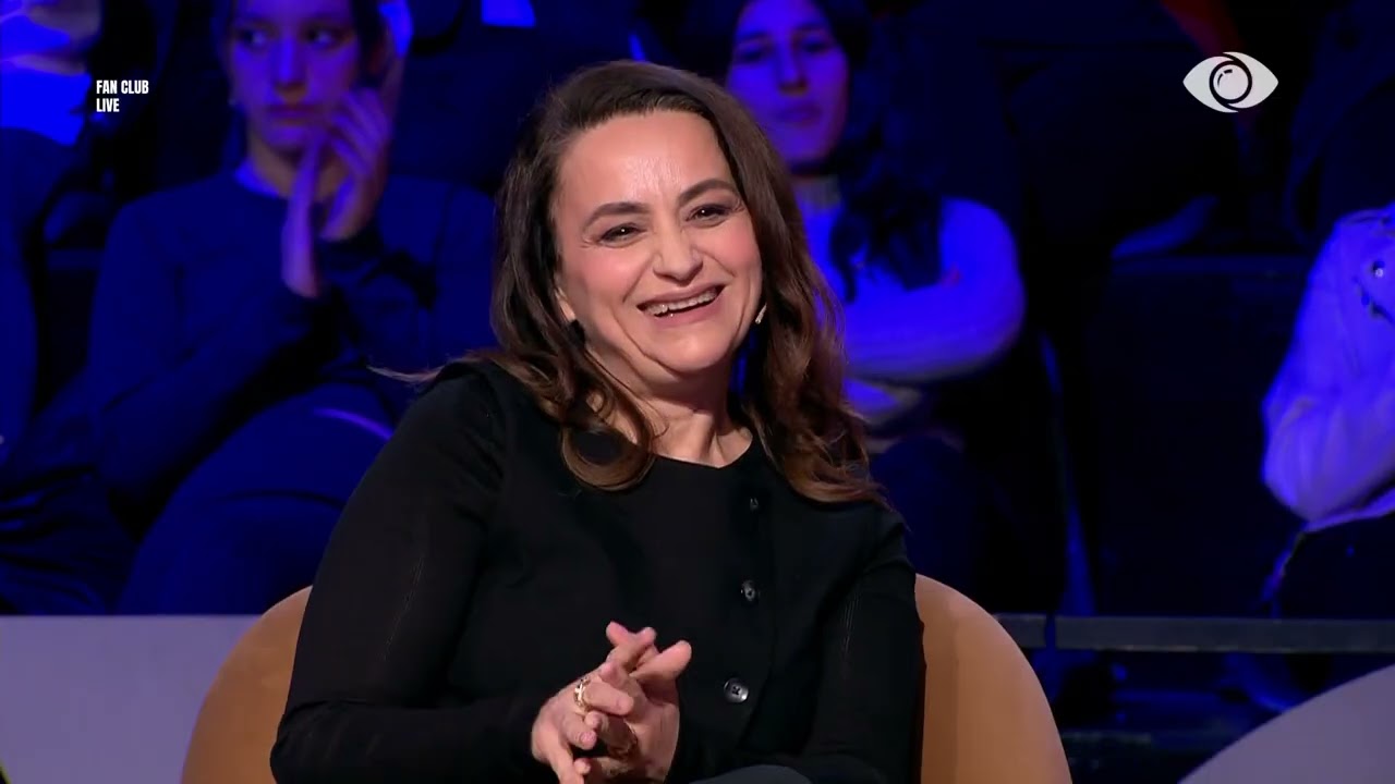 Motra e Rozanës tregon gabimin më të madh që ajo po bën brenda BBV - Fan Club