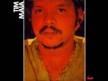 Tim Maia - Coroné Antônio Bento