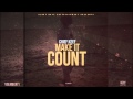 Chief Keef - Make it Count [Prod. By 12Hunna ...
