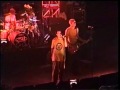 311 - Life's Not A Race (Live 2000)