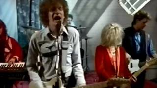 Game Theory - Erica' s Word