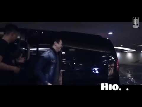 Ketika Ariel gantikan Fadli sebagai vokalis Padi