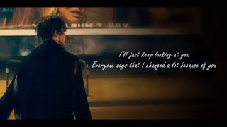 [Eng] Lee Gikwang - Look at Me Now