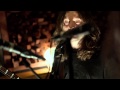 MOTORPSYCHO - VICTIM OF ROCK