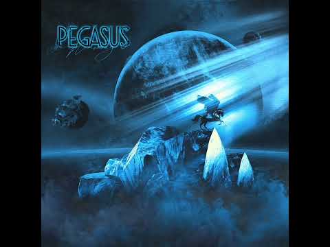 Namunong - Nmg Dagaad Yavaarai