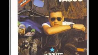 Jovanotti - Stasera voglio fare una festa (1989)