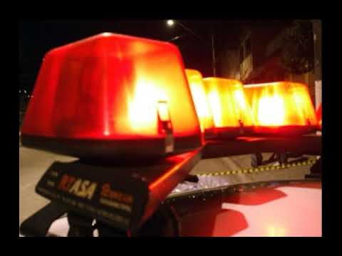 Plantão Policial - 11-09-2020