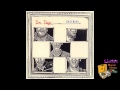 Dr. Dog "Today"