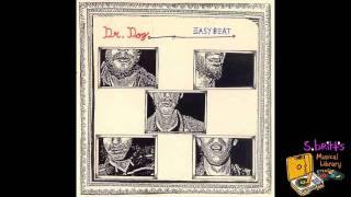 Dr. Dog &quot;Today&quot;