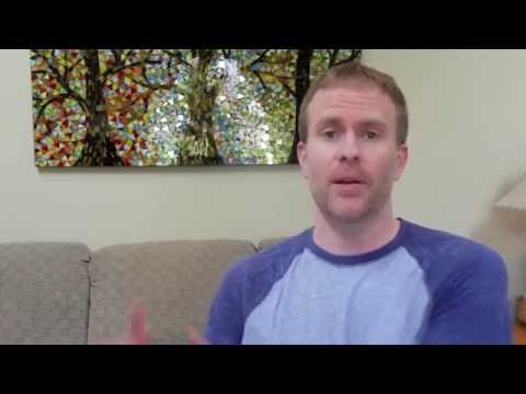 Philosophical Nuggets 11 - Love - In The Brain