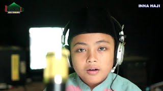 Download lagu VOKAL MANIS! SHOLAWAT 2021 ABAL QOSIM - Nabil Ubay / Santri PP. Al Ihya 'Ulumaddin | INNA HAJI mp3 Download lagu VOKAL MANIS! SHOLAWAT 2021 ABAL QOSIM - Nabil Ubay / Santri PP. Al Ihya 'Ulumaddin | INNA HAJI mp3