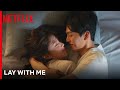 Moments Between Us 🌃💑 | Nevertheless, | Netflix