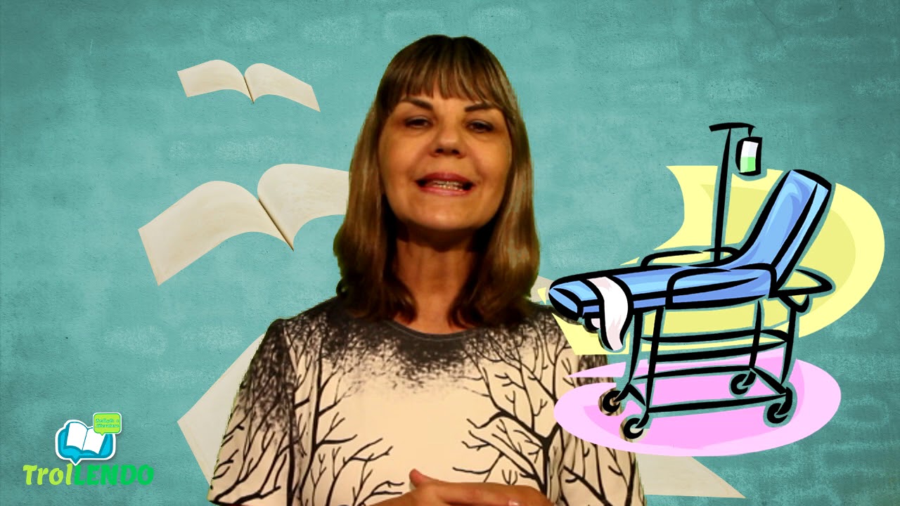 Vestido de Noiva - Nelson Rodrigues