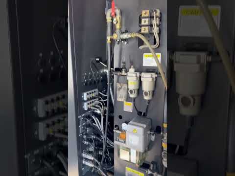 2013 OKUMA M560-V Vertical Machining Centers | Toolquip, Inc. (1)