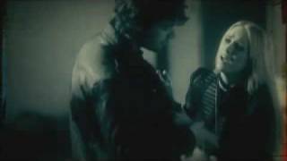 Carmen and Camille Video &quot;How Deep is The Water&quot;