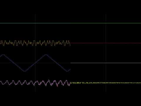 Spamtom - Deltarune Chapter 2 [Chiptune Cover]