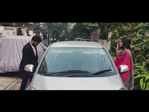 Ujjwal kumar aquire what