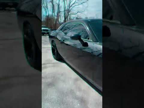 Revive your ride! Our detailing focuses on interior rejuvenation: deep cleaning and meticulous care.