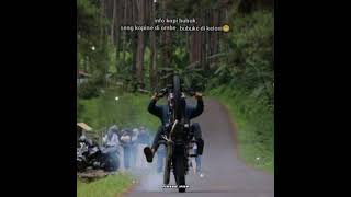 Download lagu Story WhatsApp nih bos info kopi bubuk versi DJ slow armada penantian mp3 Download lagu Story WhatsApp nih bos info kopi bubuk versi DJ slow armada penantian mp3