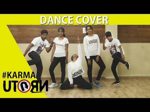 download lagu mp3 mp4 U Turn Cover, download lagu U Turn Cover gratis, unduh video klip Download U Turn Cover Mp3 dan Mp4 Unlimited Gratis