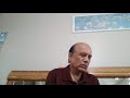 Bengali Song I Whistle I Pradip Ghosal