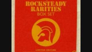 The Moving Brothers - Don't Play That Song (1966 Duke Reid Production)