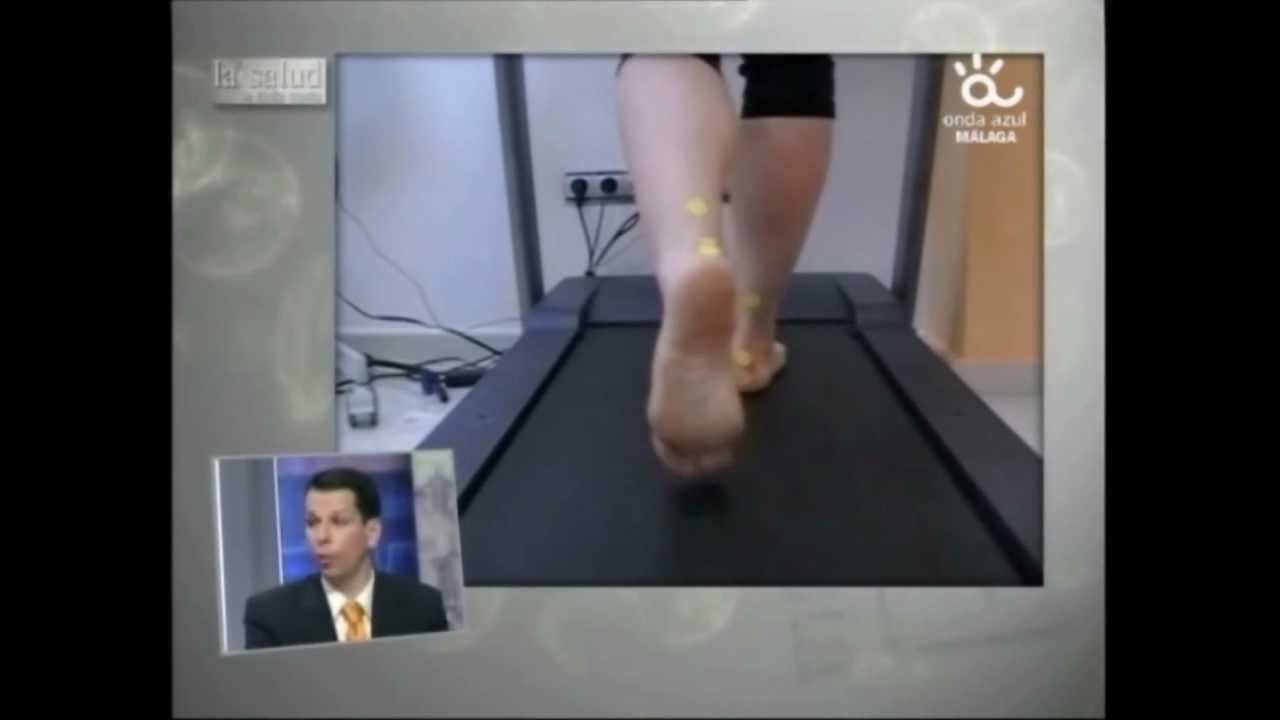 Francisco José Ariza Zafra-26