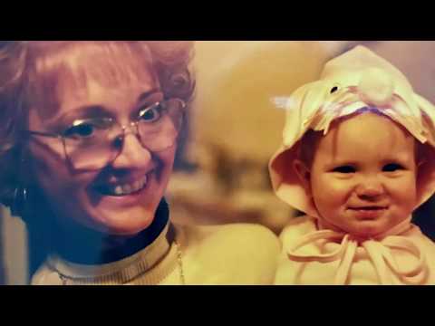 Grandma, Mom, Daughter: When Breast Cancer Bonds