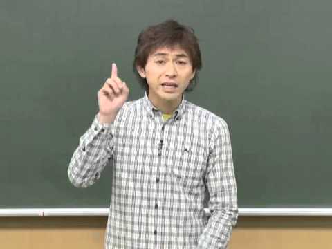 コンピュータ理工学科 学力増進号　数学　「ベクトル」編