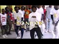 Rekles No Never Ft Koffi Machette Official Dance Video Choreographed By Beats Workshop