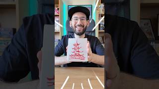 ¿Tienes una deck box aburrida? ✨ Usa el código FRAVI para un 5% de descuento en Sleevechief ❤️